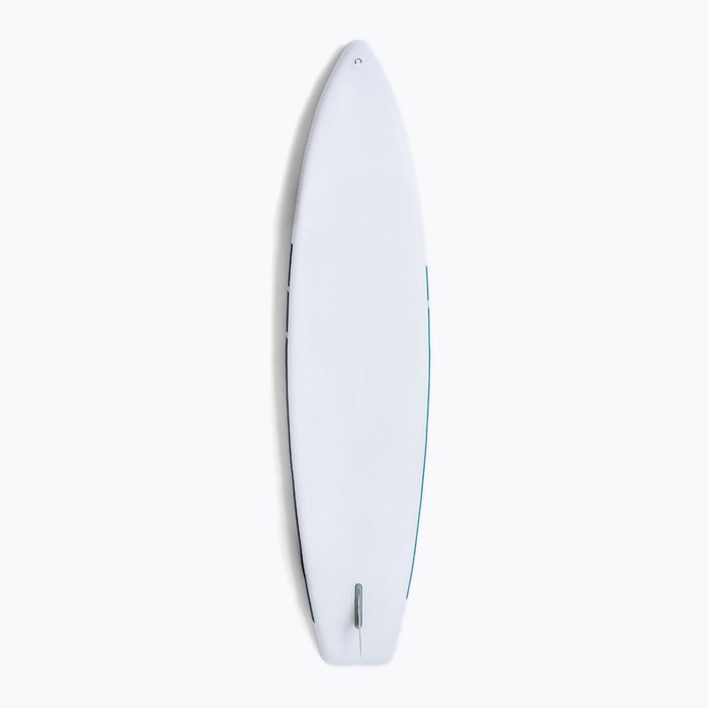 SUP deszka Gladiator Elite Touring 11'4" 3
