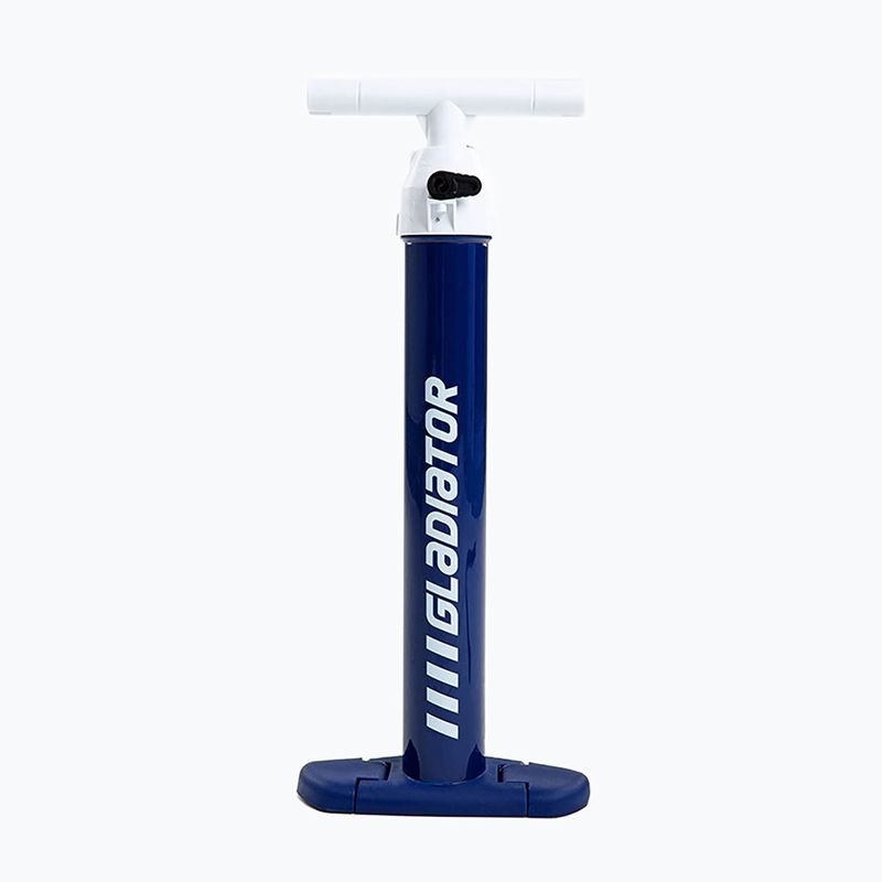 SUP deszka Gladiator Elite Touring 11'4" 9
