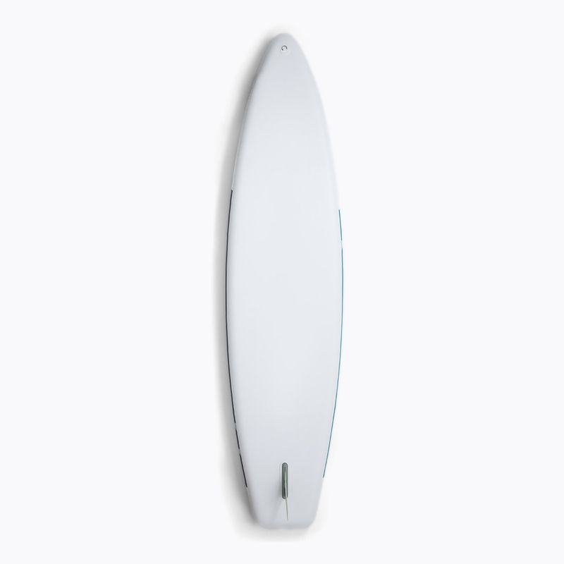 SUP deszka Gladiator Elite Touring 11'6" 3