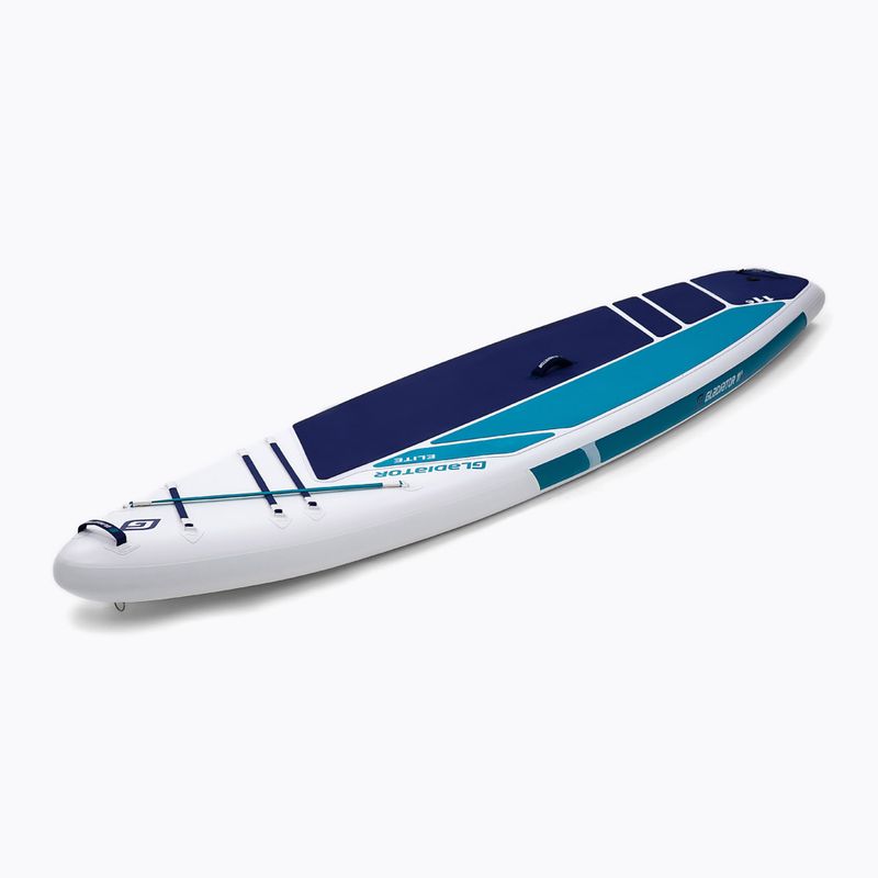 SUP deszka Gladiator Elite Touring 11'6" 4