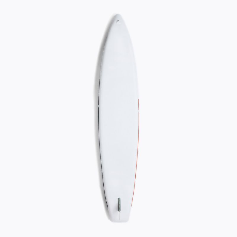 SUP deszka Gladiator Elite Light 12'6" 3