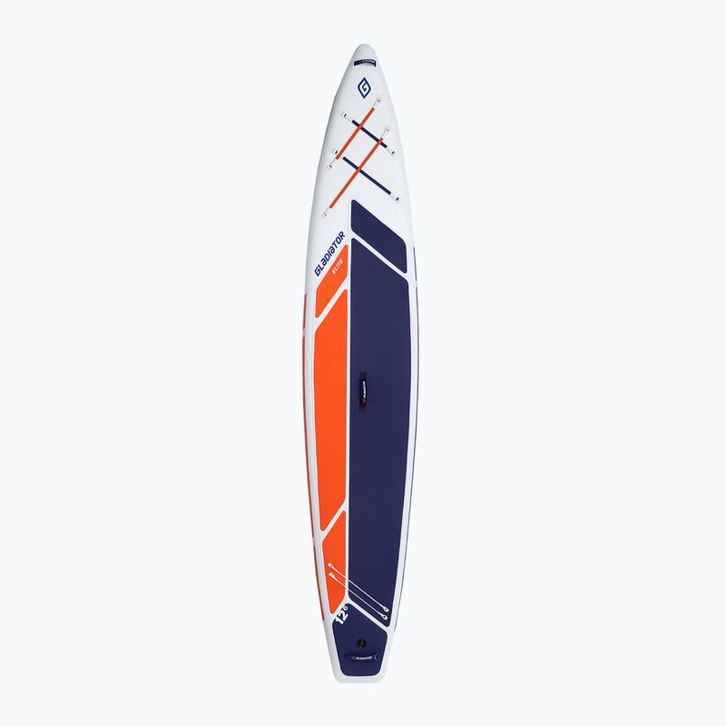 Gladiator Elite Sport 12'6'' SUP deszka 2