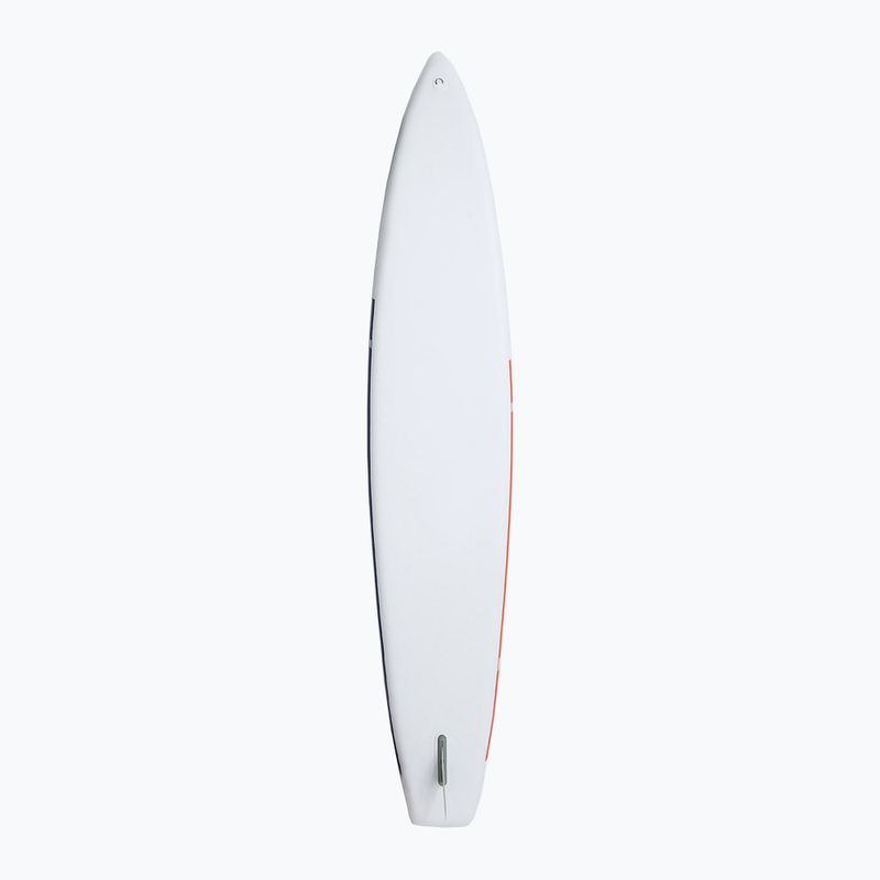 Gladiator Elite Sport 12'6'' SUP deszka 3