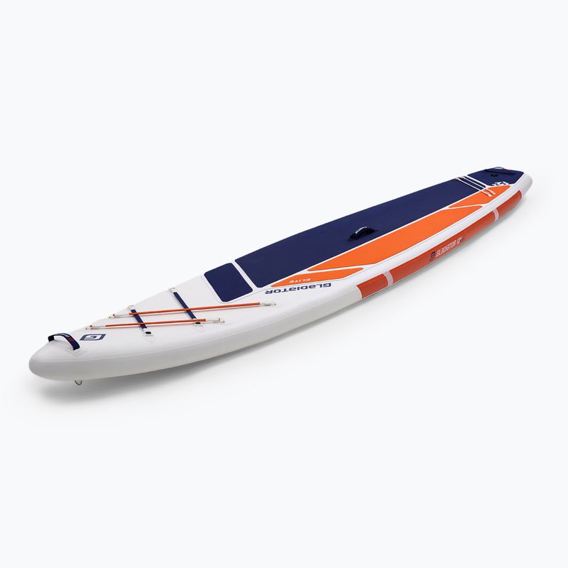 Gladiator Elite Sport 12'6'' SUP deszka 4