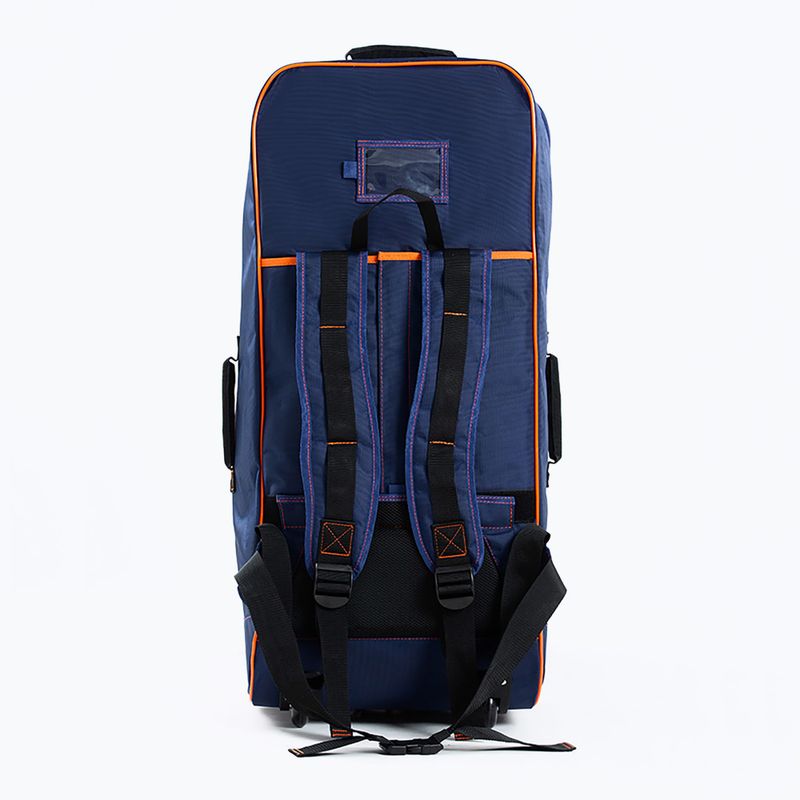 Gladiator Elite Sport 12'6'' SUP deszka 10