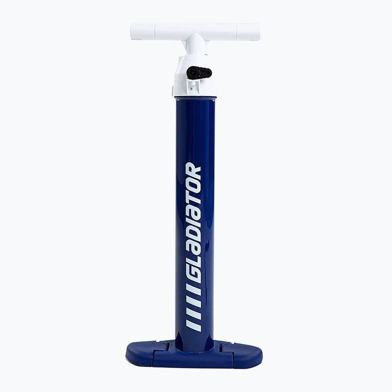 Gladiator Elite Sport 12'6'' SUP deszka 11