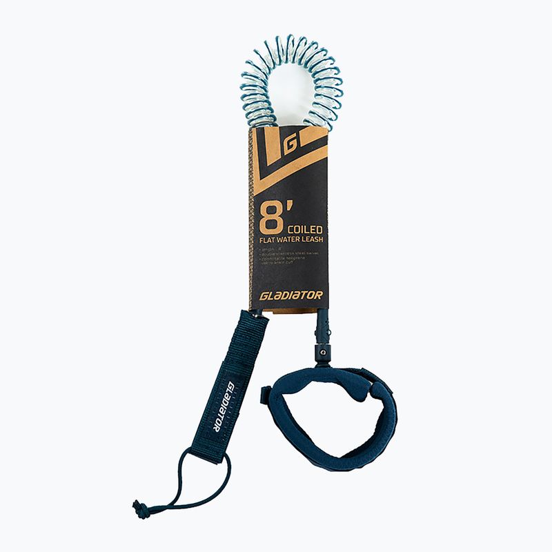 Gladiator Elite Sport 12'6'' SUP deszka 12