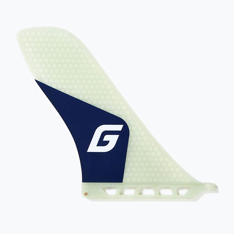 SUP deszka Gladiator Elite Race 12'6" 11