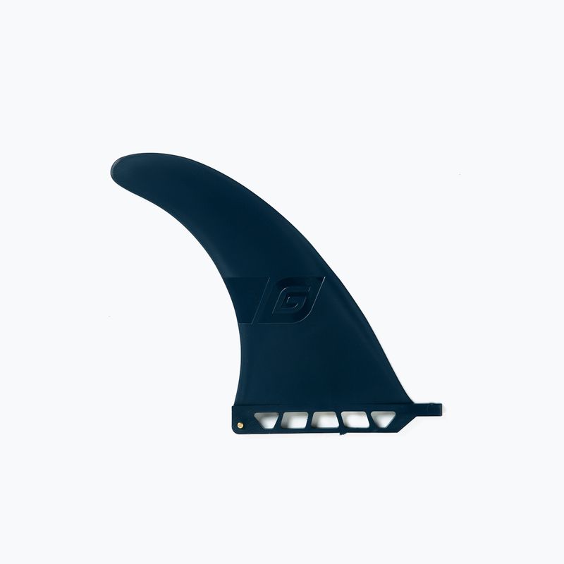 Finn SUP deszka Gladiator Origin műanyag 8'' SUP deszkához