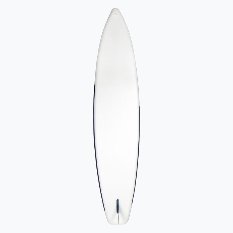 SUP GLADIATOR Origin Combo Touring 12'6''x32''x6'' kék ORG 12.6T SC 4