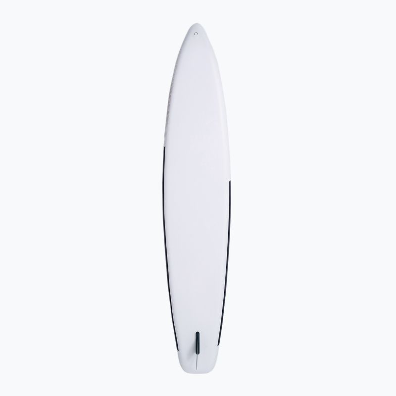 SUP deszka Gladiator Origin Combo Sport 12'6" S SC 3