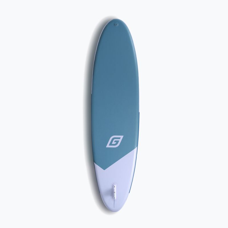 SUP deszka Gladiator Origin 10ʼ6 3