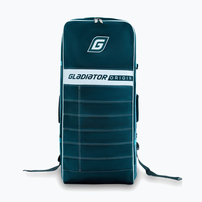 SUP deszka Gladiator Origin 10ʼ6 8