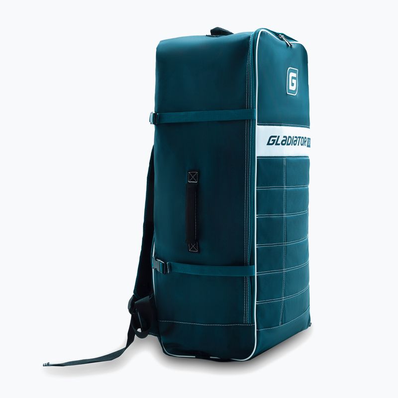 SUP deszka Gladiator Origin 10ʼ6 9