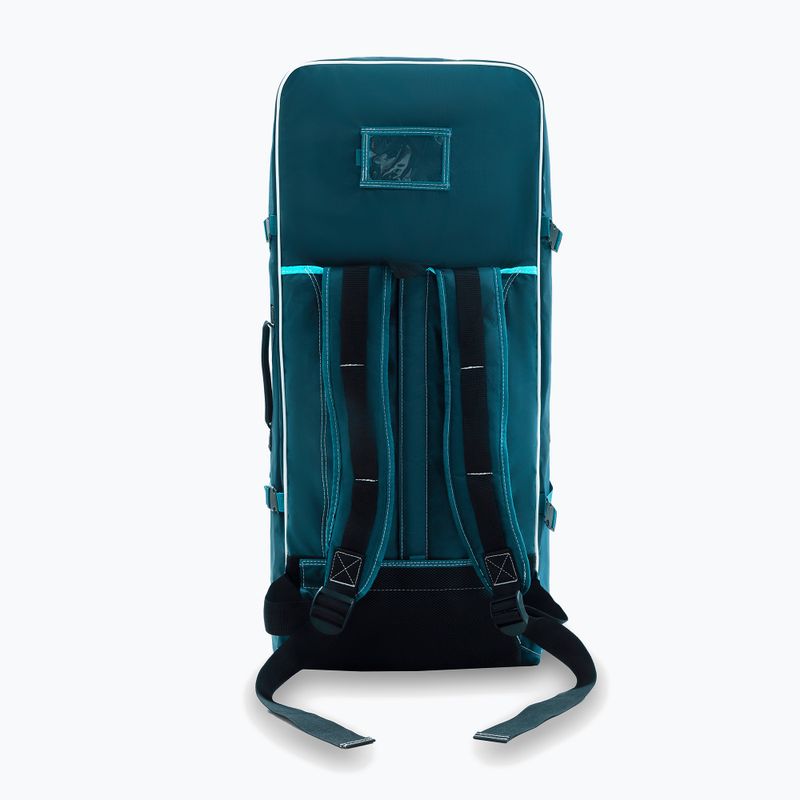 SUP deszka Gladiator Origin 10ʼ6 10