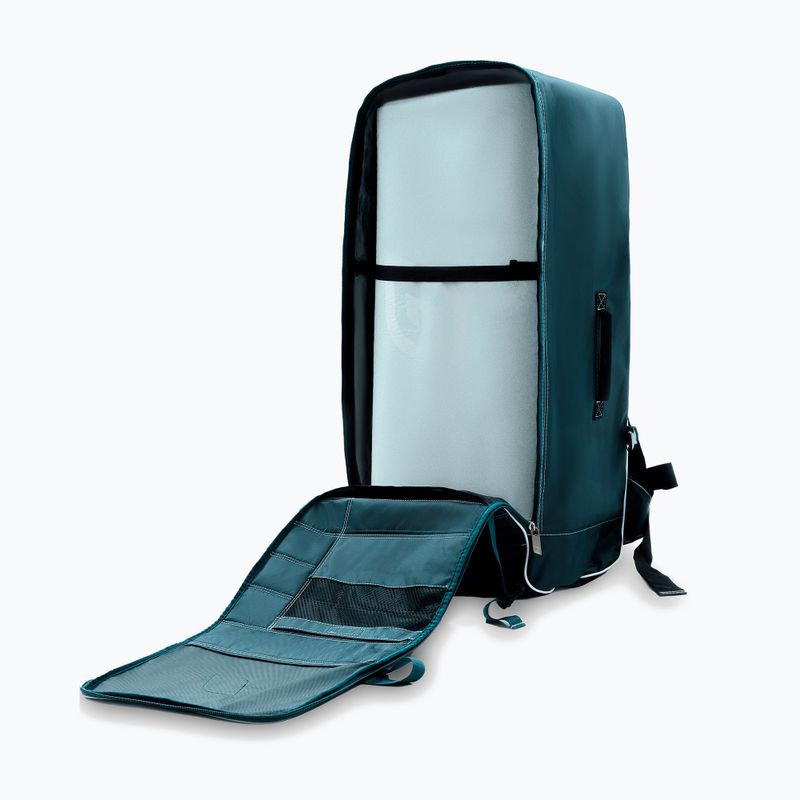 SUP deszka Gladiator Origin 10ʼ6 11