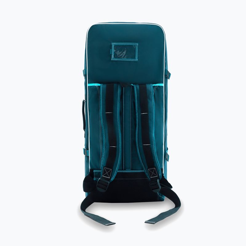 SUP deszka Gladiator Origin 10ʼ8 10