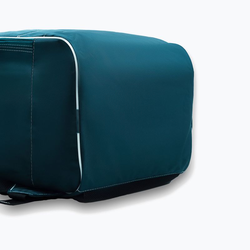 SUP deszka Gladiator Origin 10ʼ8 12