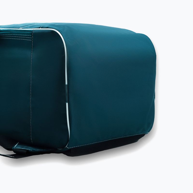 SUP deszka Gladiator Origin SC 10ʼ8" special green 12