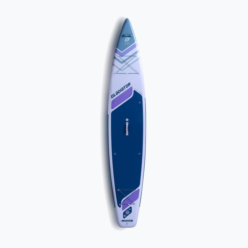 SUP deszka Gladiator Origin Light 12ʼ6 2