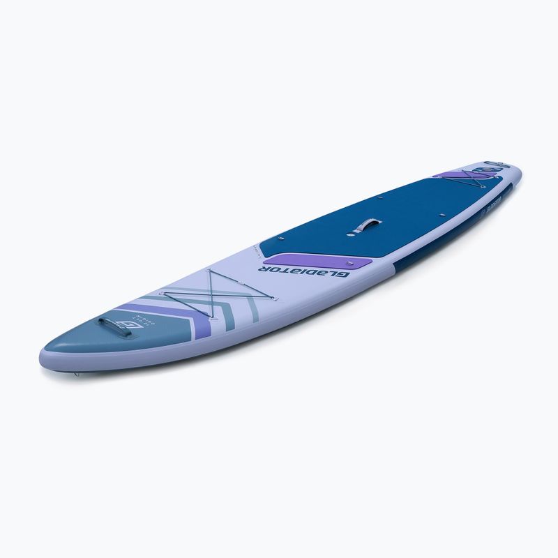 SUP deszka Gladiator Origin Light 12ʼ6 4