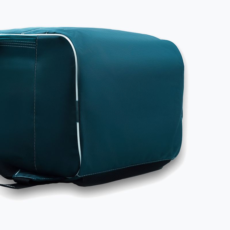 SUP deszka Gladiator Origin Light 12ʼ6 12