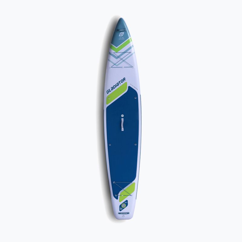 SUP deszka Gladiator Origin Sport 12ʼ6 2
