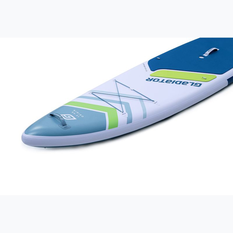 SUP deszka Gladiator Origin Sport 12ʼ6 6