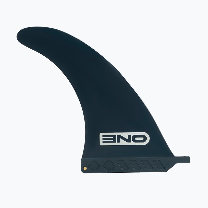 SUP deszka Gladiator One 10ʼ8" white 12