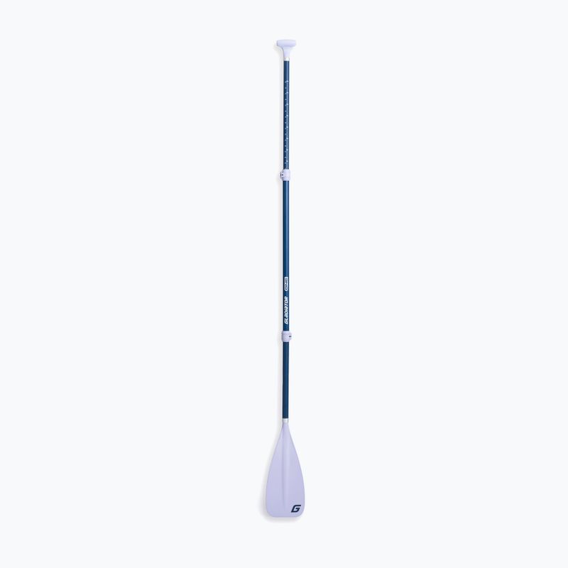 SUP deszka Gladiator One 11ʼ4" white 9