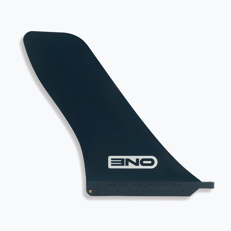 SUP deszka Gladiator One 11ʼ4" white 11