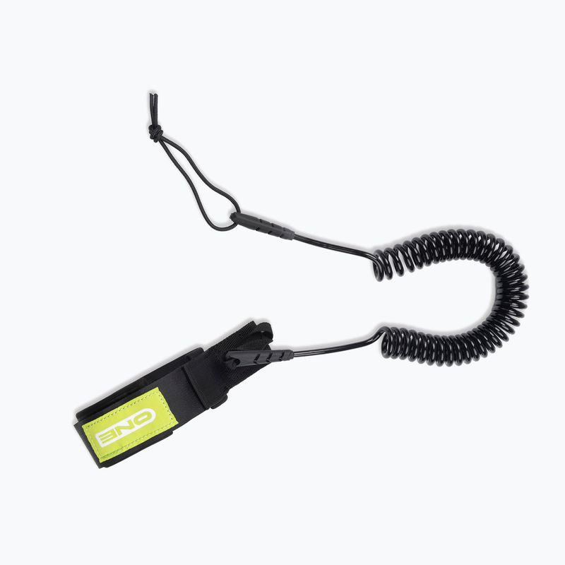 SUP deszka Gladiator One 11ʼ4" white 12