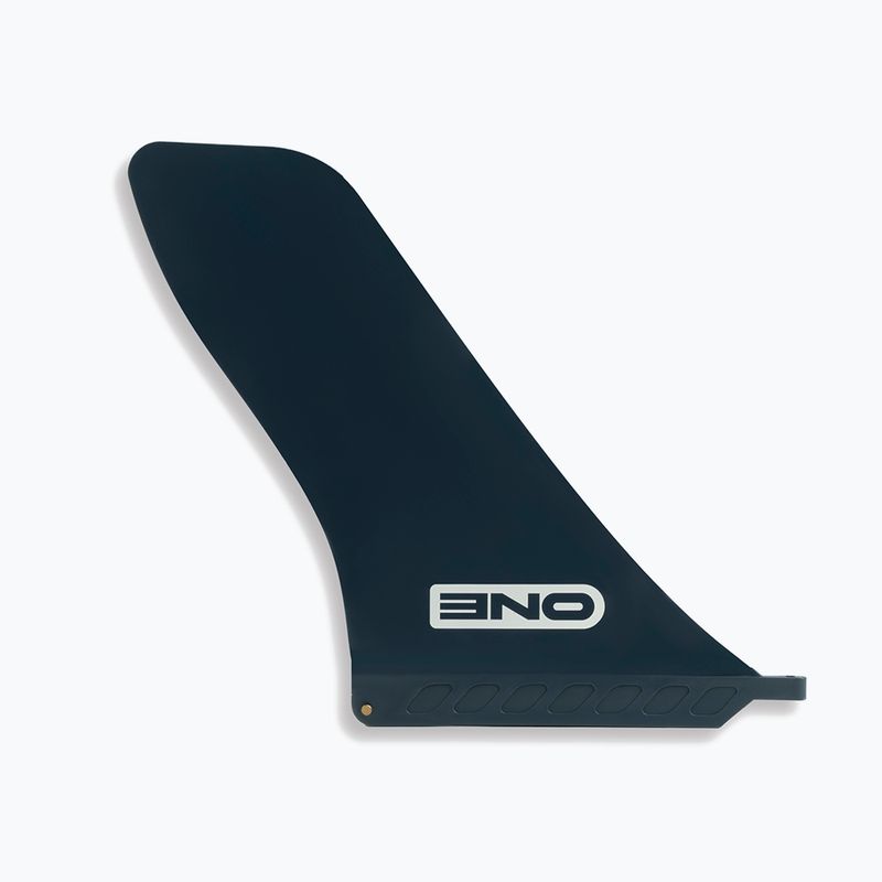 SUP deszka Gladiator One 12ʼ6" white 11