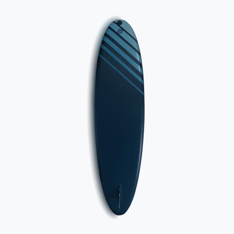 SUP deszka Gladiator PRO 10ʼ6 3