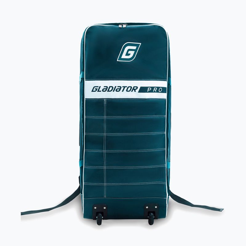 SUP deszka Gladiator PRO 10ʼ6 13