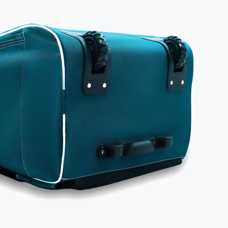 SUP deszka Gladiator PRO 10ʼ6 17