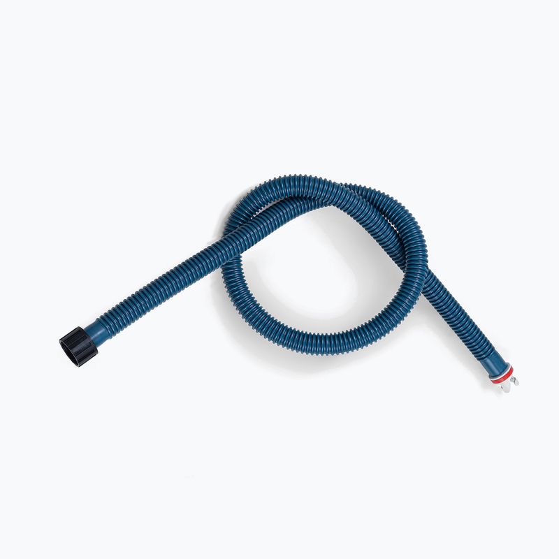 SUP deszka Gladiator PRO 10ʼ8ʼ 12