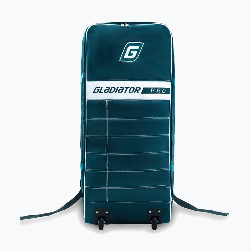 SUP deszka Gladiator PRO 10ʼ8ʼ 13
