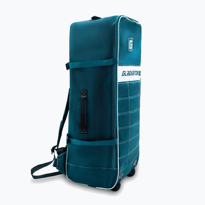 SUP deszka Gladiator PRO 10ʼ8ʼ 16