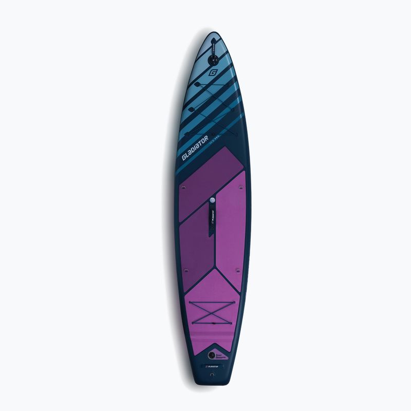 SUP deszka Gladiator PRO 11ʼ2 2