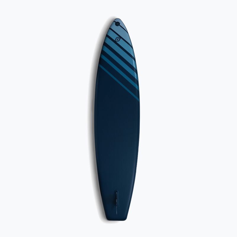 SUP deszka Gladiator PRO 11ʼ2 3