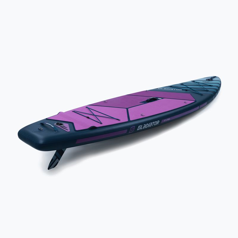 SUP deszka Gladiator PRO 11ʼ2 5
