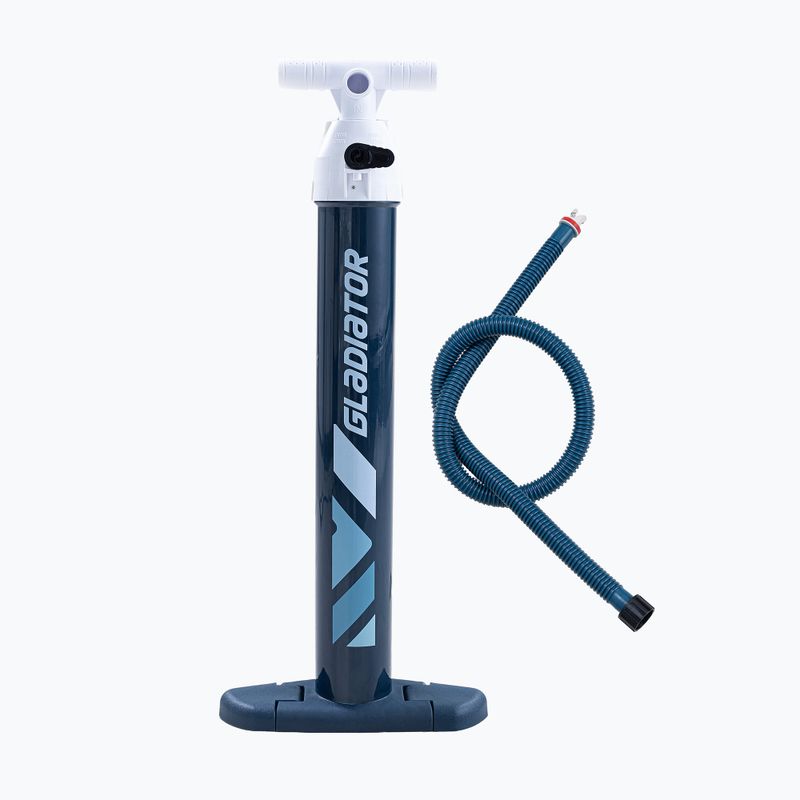 SUP deszka Gladiator PRO 11ʼ2 9