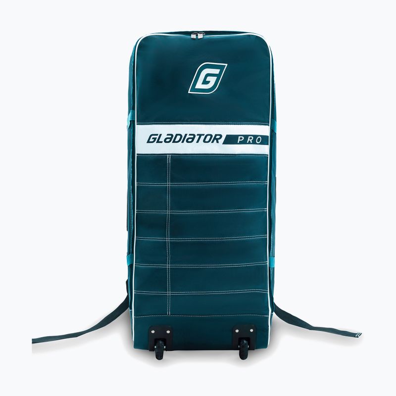 SUP deszka Gladiator PRO 11ʼ2 13