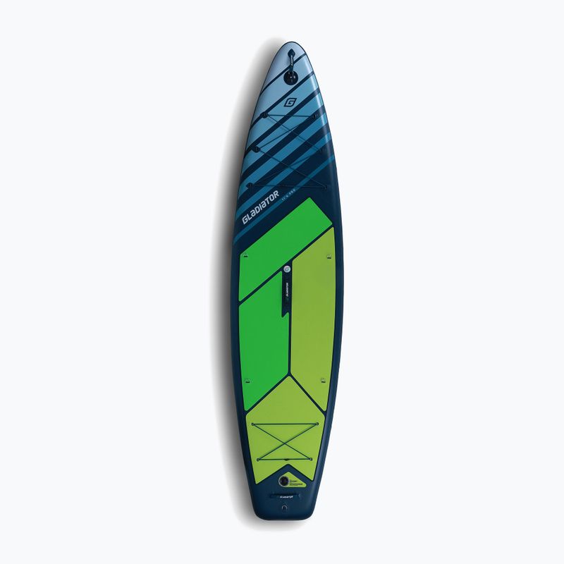 SUP deszka Gladiator PRO 11ʼ6 2