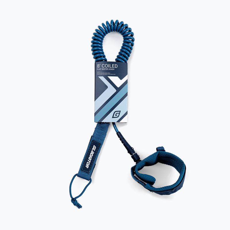 SUP deszka Gladiator PRO 11ʼ6 8