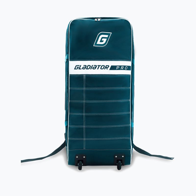 SUP deszka Gladiator PRO 11ʼ6 13