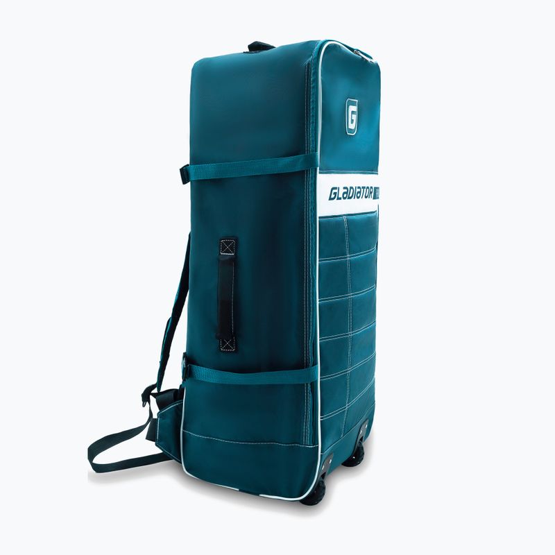 SUP deszka Gladiator PRO 11ʼ6 16