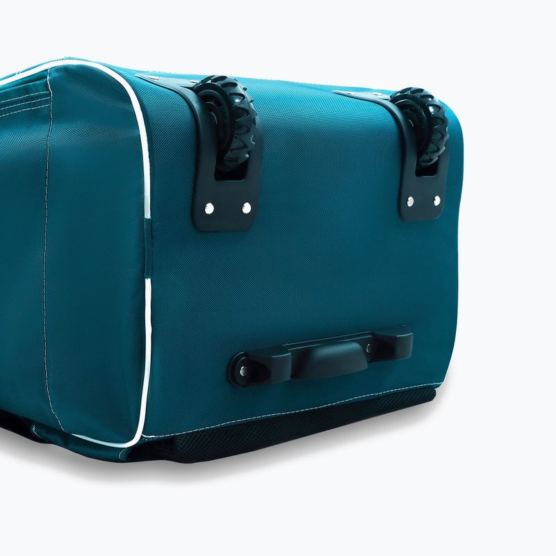 SUP deszka Gladiator PRO 11ʼ6 17