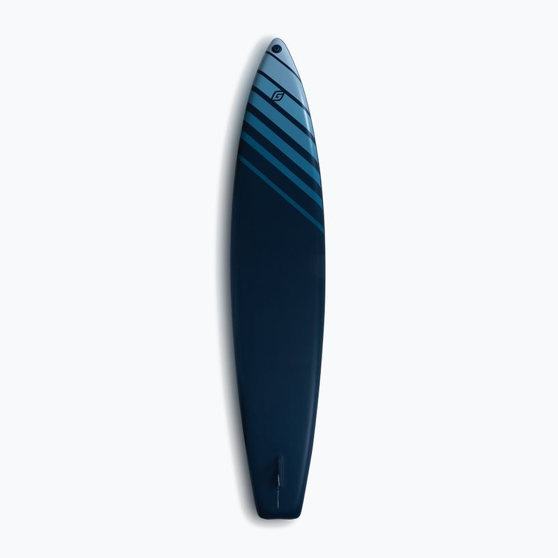 SUP deszka Gladiator PRO Sport 12ʼ6 3